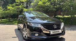 Honda Odyssey 2009 годаfor6 700 000 тг. в Алматы – фото 2