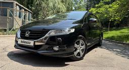 Honda Odyssey 2009 годаfor6 700 000 тг. в Алматы