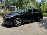 Honda Odyssey 2009 годаfor6 700 000 тг. в Алматы – фото 5