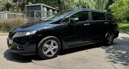 Honda Odyssey 2009 годаfor6 700 000 тг. в Алматы – фото 5