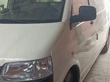Volkswagen 2007 года за 7 600 000 тг. в Алматы – фото 2