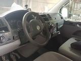 Volkswagen 2007 года за 7 600 000 тг. в Алматы – фото 3