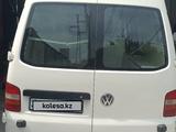 Volkswagen 2007 года за 7 600 000 тг. в Алматы – фото 4