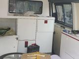 Volkswagen 2007 года за 7 600 000 тг. в Алматы – фото 5