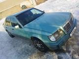 Mercedes-Benz E 260 1991 годаүшін1 500 000 тг. в Алматы