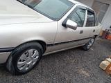 Opel Vectra 1992 годаүшін750 000 тг. в Кызылорда – фото 3