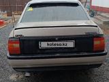 Opel Vectra 1992 года за 750 000 тг. в Кызылорда – фото 4