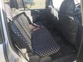 Opel Zafira 2001 годаүшін3 800 000 тг. в Актобе – фото 8