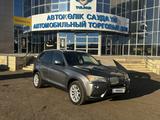 BMW X3 2011 годаfor8 300 000 тг. в Уральск