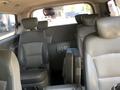 Hyundai Starex 2008 года за 5 300 000 тг. в Туркестан – фото 3