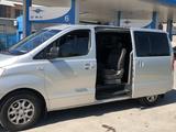 Hyundai Starex 2008 годаүшін5 300 000 тг. в Туркестан – фото 5