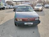 Volkswagen Passat 1992 годаүшін450 000 тг. в Шымкент