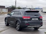 Kia Sorento 2016 года за 10 800 000 тг. в Алматы – фото 2