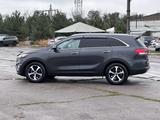 Kia Sorento 2016 года за 10 800 000 тг. в Алматы