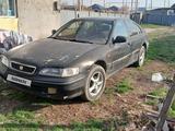Honda Accord 1997 года за 650 000 тг. в Алматы – фото 2