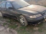 Honda Accord 1997 года за 650 000 тг. в Алматы – фото 3