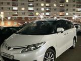 Toyota Estima 2011 годаүшін5 200 000 тг. в Уральск – фото 2