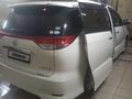 Toyota Estima 2011 года за 5 200 000 тг. в Уральск – фото 6