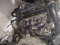 Контрактный Двигатель АКПП Mini Coupe Turbo.үшін750 000 тг. в Алматы – фото 2