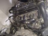 Контрактный Двигатель АКПП Mini Coupe Turbo. за 750 000 тг. в Алматы – фото 2