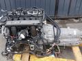 ДВИГАТЕЛЬ БМВ BMW N53B30. за 850 000 тг. в Алматы