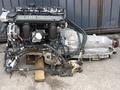 ДВИГАТЕЛЬ БМВ BMW N53B30. за 850 000 тг. в Алматы – фото 5