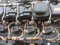 ДВИГАТЕЛЬ БМВ BMW N53B30. за 850 000 тг. в Алматы – фото 6