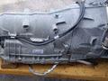 ДВИГАТЕЛЬ БМВ BMW N53B30. за 850 000 тг. в Алматы – фото 8