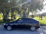 ВАЗ (Lada) Priora 2172 2011 года за 1 500 000 тг. в Семей – фото 5