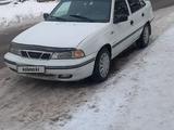 Daewoo Nexia 2006 года за 1 050 000 тг. в Алматы