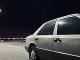 Mercedes-Benz E 200 1991 года за 1 000 000 тг. в Кызылорда – фото 4