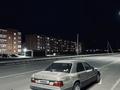 Mercedes-Benz E 200 1991 годаүшін1 000 000 тг. в Кызылорда – фото 2