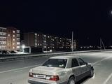 Mercedes-Benz E 200 1991 года за 1 000 000 тг. в Кызылорда – фото 2