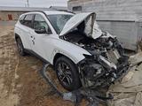 Hyundai Tucson 2023 годаүшін3 000 050 тг. в Атырау