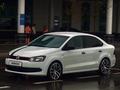 Volkswagen Polo 2014 годаүшін4 800 000 тг. в Астана – фото 2