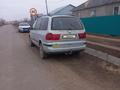 SEAT Alhambra 2003 года за 3 000 000 тг. в Аксай – фото 3