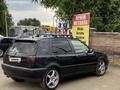 Volkswagen Golf 1994 года за 1 700 000 тг. в Алматы – фото 7