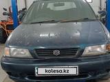 Suzuki Cultus 1996 годаүшін350 000 тг. в Петропавловск – фото 2