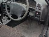Suzuki Cultus 1996 годаүшін350 000 тг. в Петропавловск – фото 4