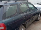 Suzuki Cultus 1996 годаүшін350 000 тг. в Петропавловск – фото 3
