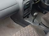 Suzuki Cultus 1996 годаүшін350 000 тг. в Петропавловск – фото 5