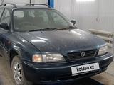 Suzuki Cultus 1996 годаүшін350 000 тг. в Петропавловск