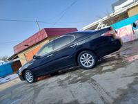 Lexus ES 300 2003 года за 5 670 000 тг. в Тараз