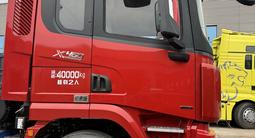 Shacman (Shaanxi)  X3000 2021 года за 25 000 000 тг. в Астана – фото 3