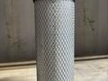 Фильтра для спецтехники и стройтельной техник за 5 000 тг. в Алматы – фото 4