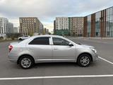 Chevrolet Cobalt 2021 года за 4 650 000 тг. в Астана – фото 5