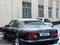 Mercedes-Benz E 320 2001 года за 3 700 000 тг. в Кызылорда