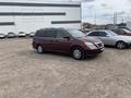 Honda Odyssey 2008 годаүшін6 800 000 тг. в Темиртау – фото 6