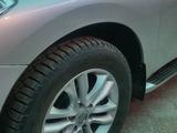 Nissan Patrol 2011 годаfor12 000 000 тг. в Актобе – фото 2