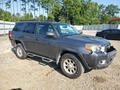 Toyota 4Runner 2010 годаfor6 000 000 тг. в Актау – фото 2